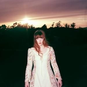 Anna Wise Artists Crownnote - Desktop Colorful Designs for Desktop