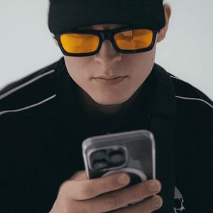 What Does Ibe Mean - Vintage Backgrounds - Elegant Desktop Collection