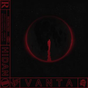 Hidan Tracklist Lyrics Genius Lyrics - Geometric Images - Beautiful 8K Collection