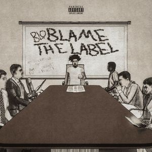 When Did Blo Release Hate Deluxe - Premium Sunset Photo Gallery - 4K