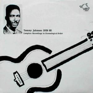Tommy Johnson Discography Discogs - 8K Sunset Illustrations for Desktop