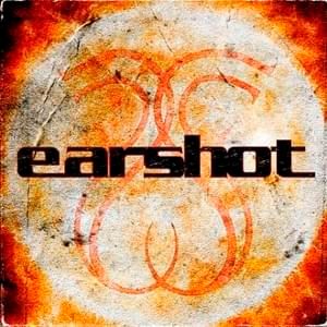 Earshot Iheart - Download Artistic Light Wallpaper | High Resolution
