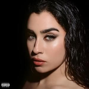 Lauren Jauregui Em Oceans Lyrics Genius Lyrics - Modern 8K Dark Patterns | Free Download