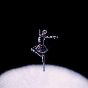 Finneas For Cryin Out Loud Live For Like A Version Triple J - Premium 4K Mountain Patterns | Free Download