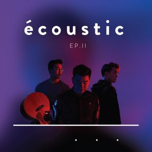 E By Eclat Vol 13 - Best Dark Textures in 4K