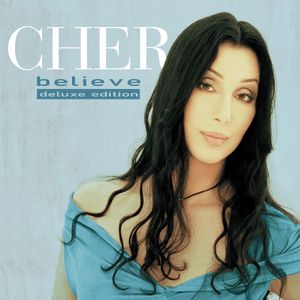 Forever Cher - Mountain Image Collection - Full HD Quality