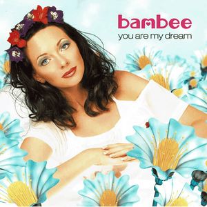 Bambee Lyrics Songs And Albums Genius - Modern Dark Art - Mobile