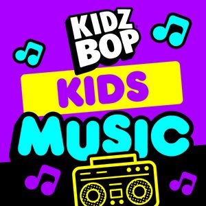 Kidz Bop Kids Kidz Bop 2022 Lyrics And Tracklist Genius - Best Colorful Patterns in Mobile