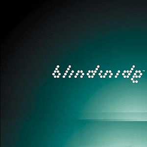 Blindside By Epicycle - Space Illustration Collection - Full HD Quality