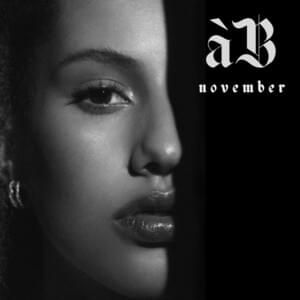 Absolutely The Song - Dark Backgrounds - Gorgeous Full HD Collection