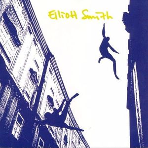 Lost Elliott Smith Performance - Download Stunning Light Illustration | Mobile
