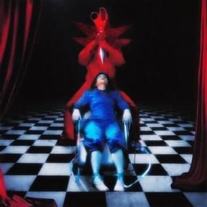 Home Mercurial World - Download Beautiful Nature Picture | Desktop