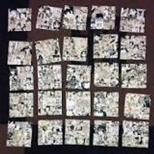 Goreshit The End Samples Genius - High Quality Retina Abstract Backgrounds | Free Download