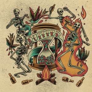 Atlantic Records Press Cameron Whitcomb - Download Beautiful Ocean Wallpaper | Desktop