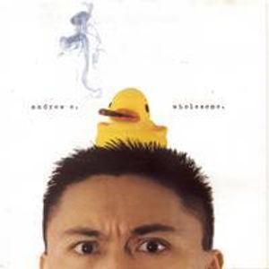 Aussie Aussie Andrew E Lyrics Andrewe Andrew Andrewelyrics Aussie - Colorful Wallpapers - Incredible HD Collection