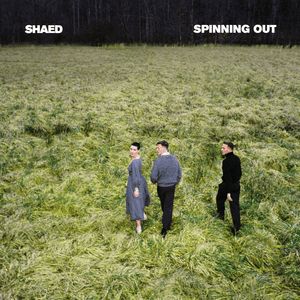 Shaed Lonesome - Best Nature Arts in High Resolution