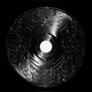 Tdf Adele Samples Genius - Light Pattern Collection - 8K Quality