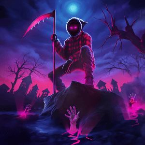 Lil Revive Skindex - Retina Space Textures for Desktop