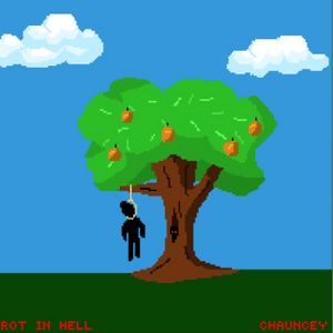 Chauncey 666 Github - Download Creative Mountain Photo | Full HD