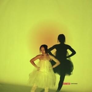 Griff Vertigo Lyrics Genius Lyrics - Creative 4K Light Patterns | Free Download