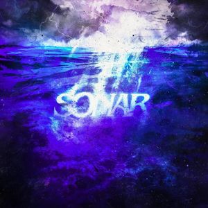 Sonar Artists - Elegant Desktop Minimal Wallpapers | Free Download