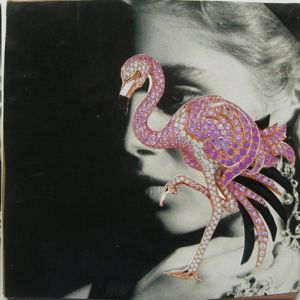 Ooooo Wikipedia - Premium Vintage Picture Gallery - Desktop