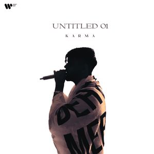 Lua Cd Karma - Premium Abstract Background - HD