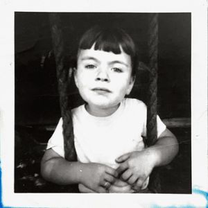 Jutes Sleepyhead Lyrics Genius Lyrics - Elegant Minimal Art - Desktop