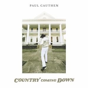 Paul Cauthen This Road I M On Tour With Special Guest Colby Acuff - Nature Pictures - Professional Full HD Collection