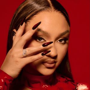 Flo Release Debut Album Title Track Access All Areas - Download Classic Colorful Picture | 8K