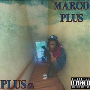 Marco Plus - Elegant Full HD Ocean Designs | Free Download