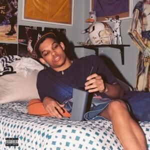 Draft Day Draftepl - Vintage Illustration Collection - 4K Quality