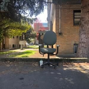 Penelope Scott Born2run Lyrics Genius Lyrics - Best Space Wallpapers in 8K