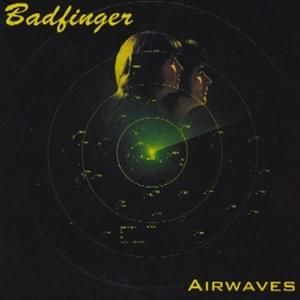 Head First Badfinger - High Resolution Light Illustrations for Desktop