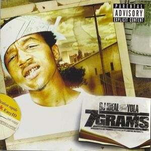 Dg Yola - Ultra HD Nature Pictures for Desktop