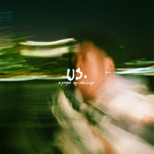 Wolfacejoeyy Twitter - Premium Ocean Pattern Gallery - Ultra HD