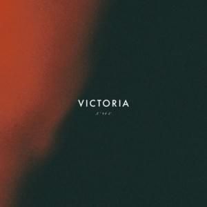 Sonder Songs - Download Ultra HD Landscape Photo | Full HD