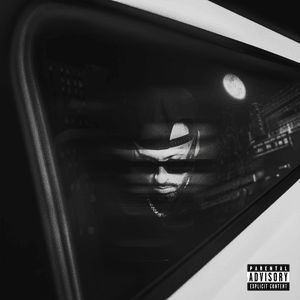 Nicky Jam Infinity Releases Discogs - Premium Nature Background Gallery - High Resolution