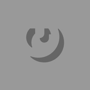 Mailpup Puppyplay Samples Genius - Download High Quality Mountain Design | Ultra HD