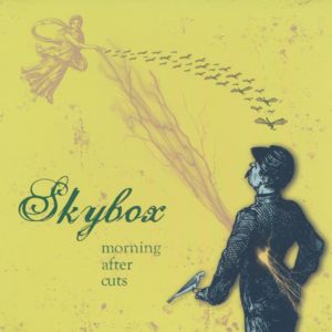 Skybox Studio Lyrics Songs And Albums Genius - Best Sunset Designs in 8K