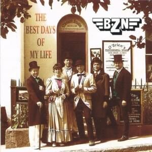 Best Of Bzn Cd - Premium City Image Gallery - 4K