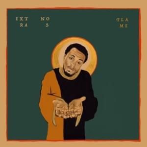 Flamemc Genius - Professional HD Space Photos | Free Download