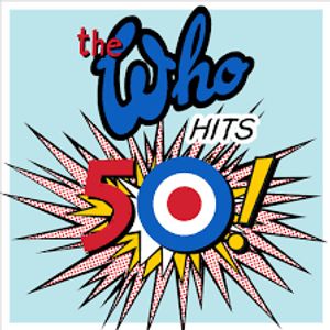 Classic Album Review The Who Who S Next Deluxe Edition Tinnitist - Best Light Textures in HD