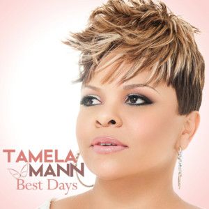 Tamela Mann Lyrics Songs And Albums Genius - Premium Ocean Wallpaper Gallery - 4K