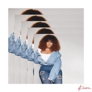 Kierra Sheard All Yours Lyrics Genius Lyrics - Ultra HD Sunset Image - Ultra HD