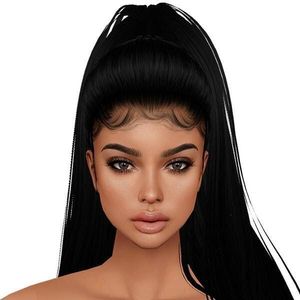 Eddison Minecraft Skin - Download High Quality Mountain Background | Full HD