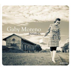 Gaby Moreno Archives Remezcla - Download Perfect Landscape Design | Retina