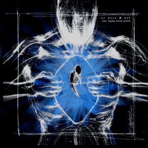 Of Mice Men Tether Lyrics Genius Lyrics - High Quality Nature Design - Desktop