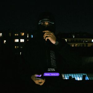 Yannou Jr Game Over Lyrics Genius Lyrics - Best Dark Illustrations in Full HD