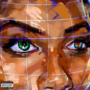 Dave Musicspecial - Light Image Collection - Full HD Quality